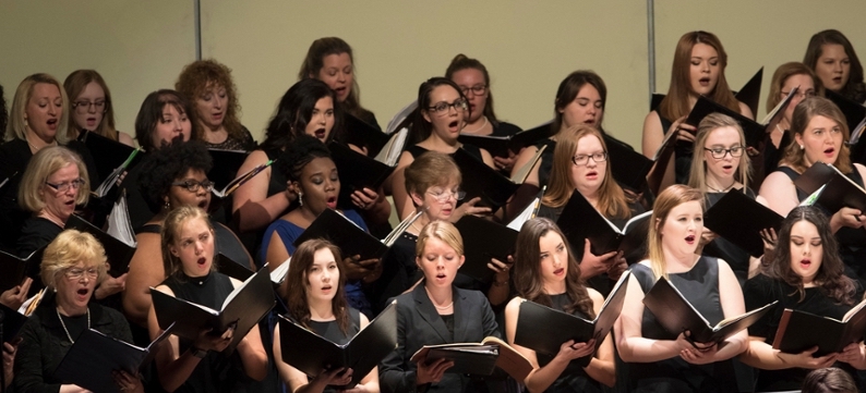 Choir